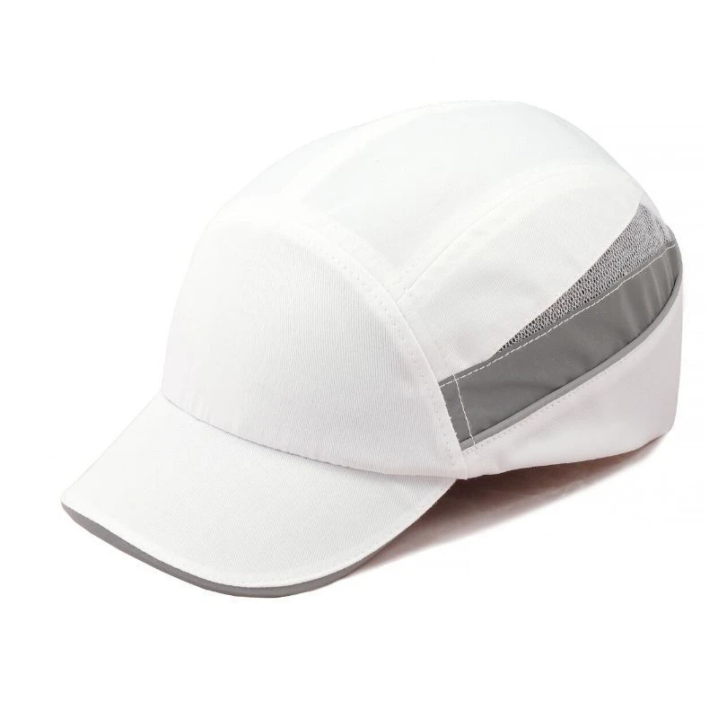 Protective Cap RZ BioT CAP Beige, Model 92212