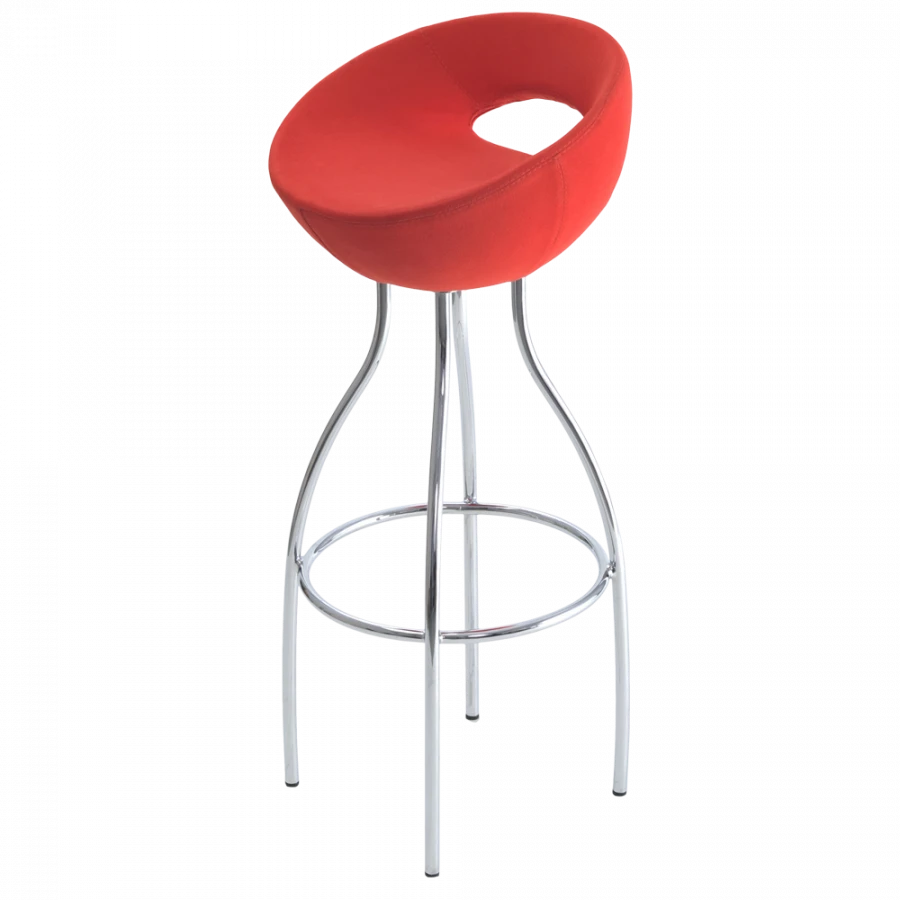 Dream Chair - Ergonomic Design for Comfort