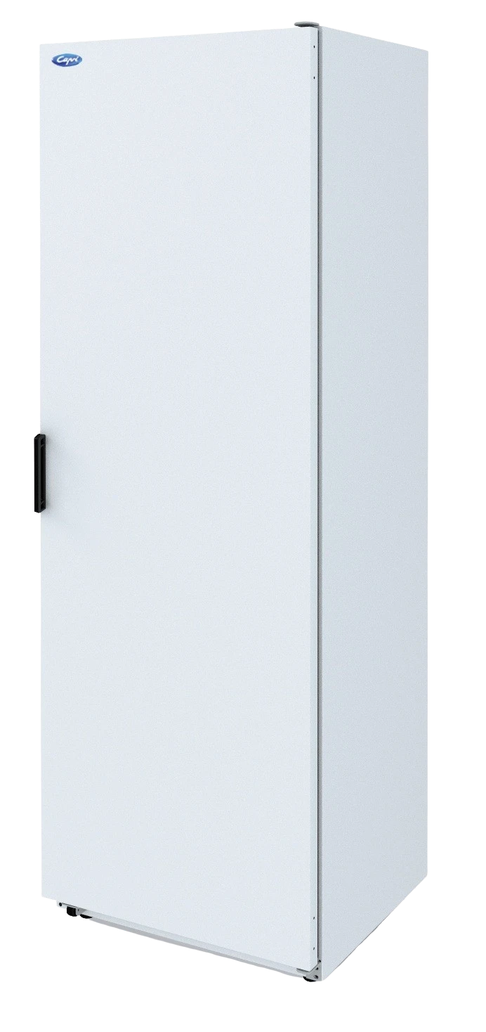 خزانة عرض مبردة عالمية كابري M-390US