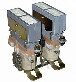 MK5-10R DC Contactor for Reliable Switching Applications