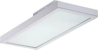 Economical LED Light Fixture LB/S M ECO 75