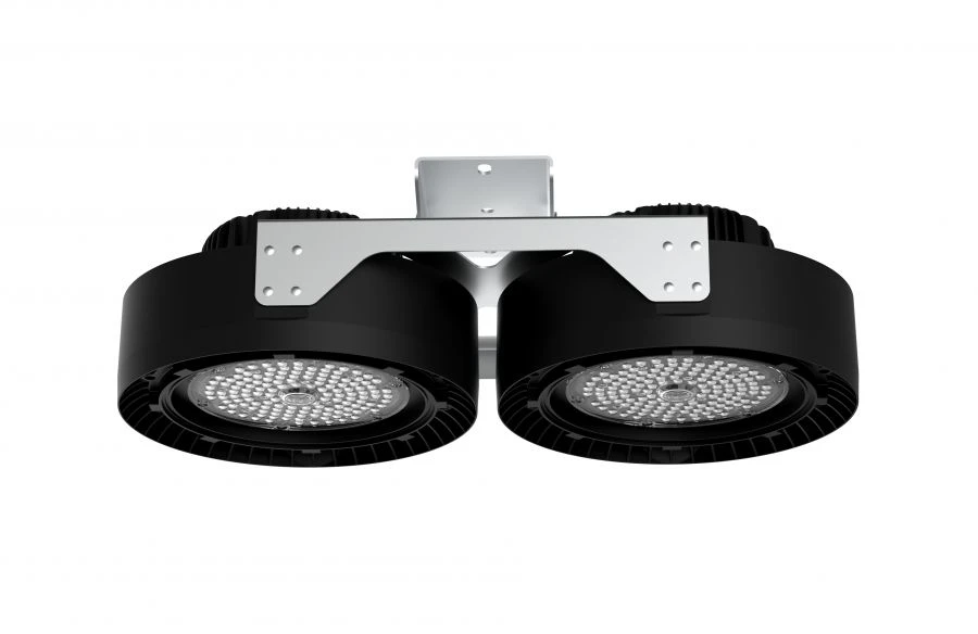 مصباح LED GSB-400 R GELIOMASTER