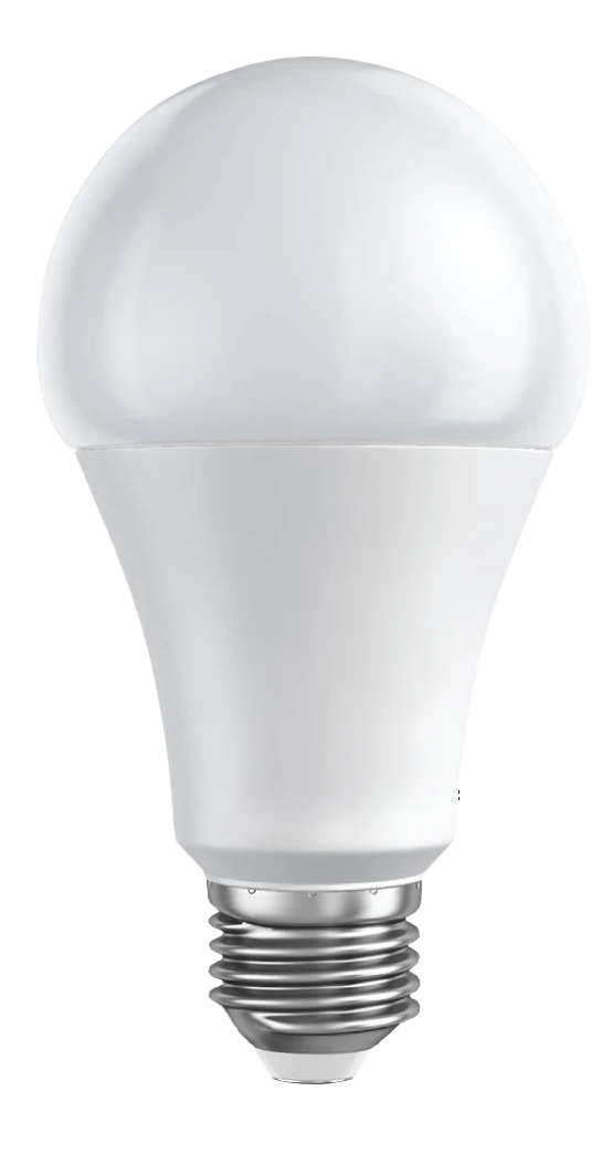 LED Light Bulb A60 10W E27 4000K "BELLIGHT