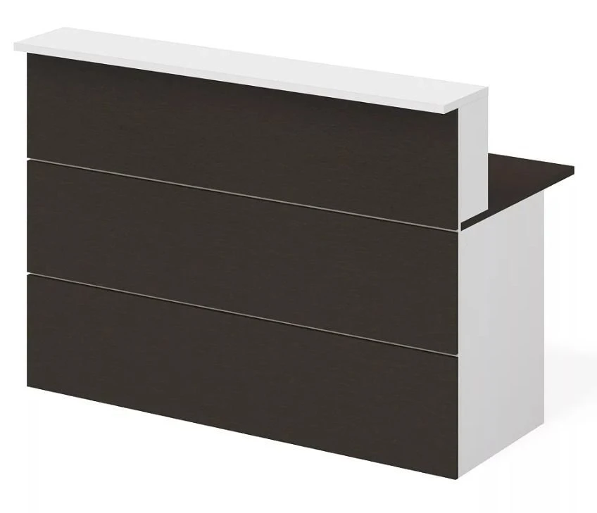 Modular Stand AGAT 01.07.03