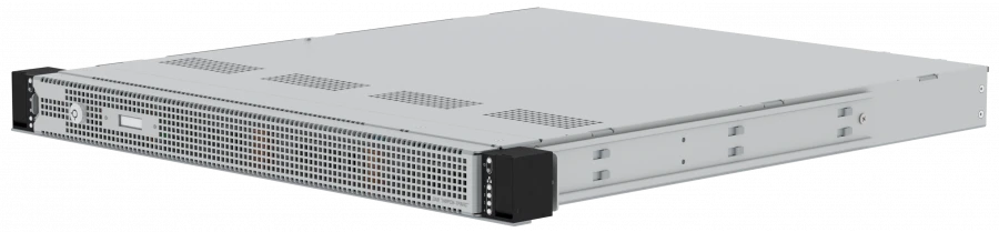 Universal Server "Tiara-M14" on Baikal Processor (NIKA.466533.318-01)