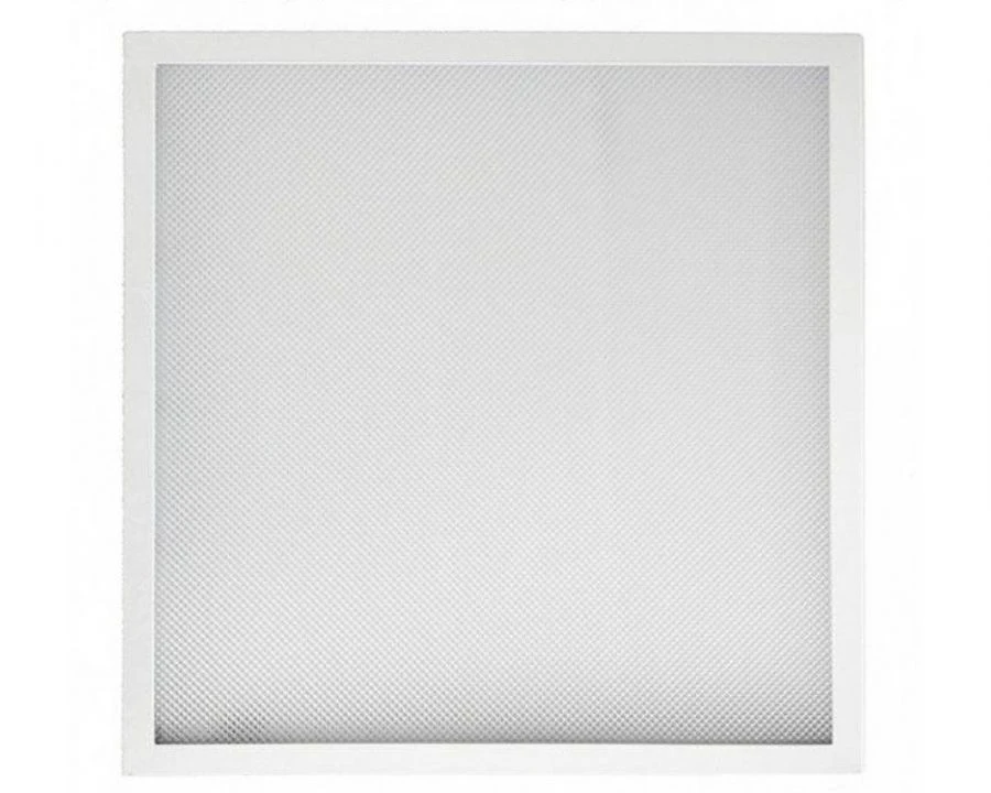 Indoor and Outdoor LED Light AM-Maxwell by AMRO