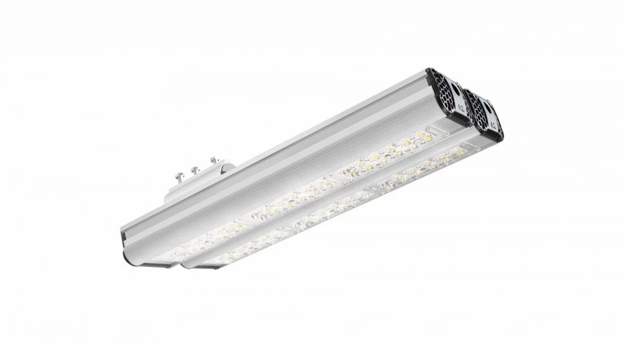 LED Light Fixture GSTO-180 R GELIOMASTER