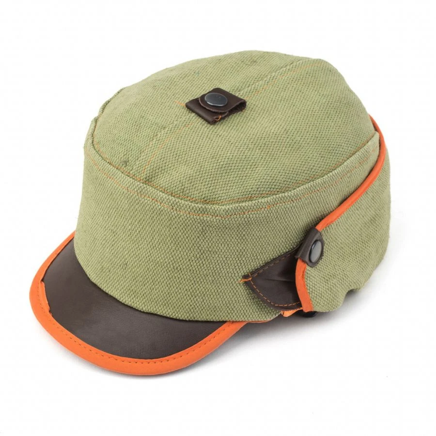 خوذة واقية "بريستيج" الطراز 126912