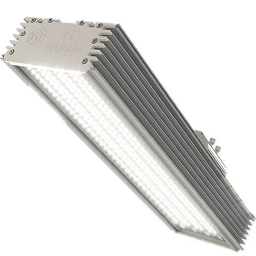High-Performance 200W LED Street Light IO-STREET200