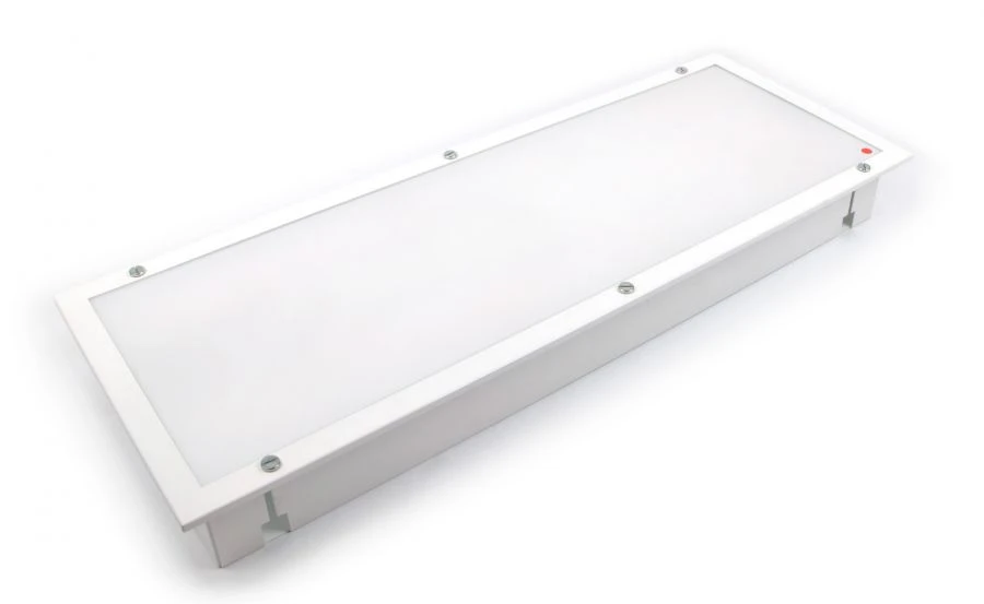 مصباح بحري طوارئ LED ديمدالي 28 واط CL-200CD-204589