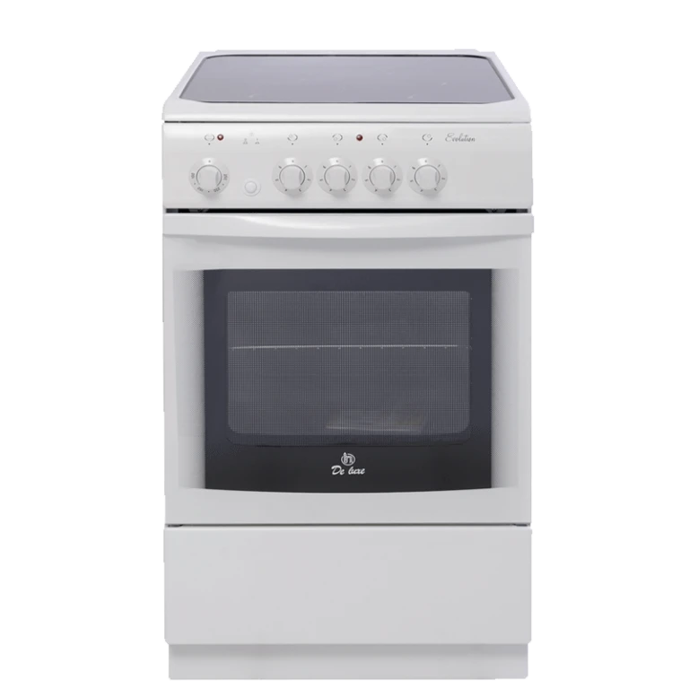 Electric Kitchen Stove for Home Use 506004.04ES