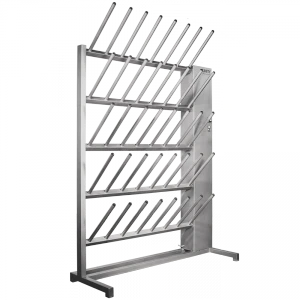 Boot Dryer with Warm Air Function and IP54 Protection SO Series
