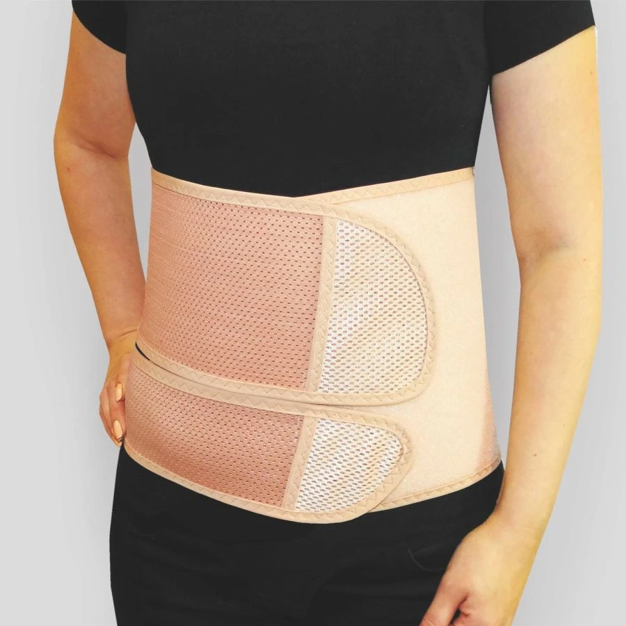 Postoperative Orthopedic Bandage "TZ" Model HT-O-018