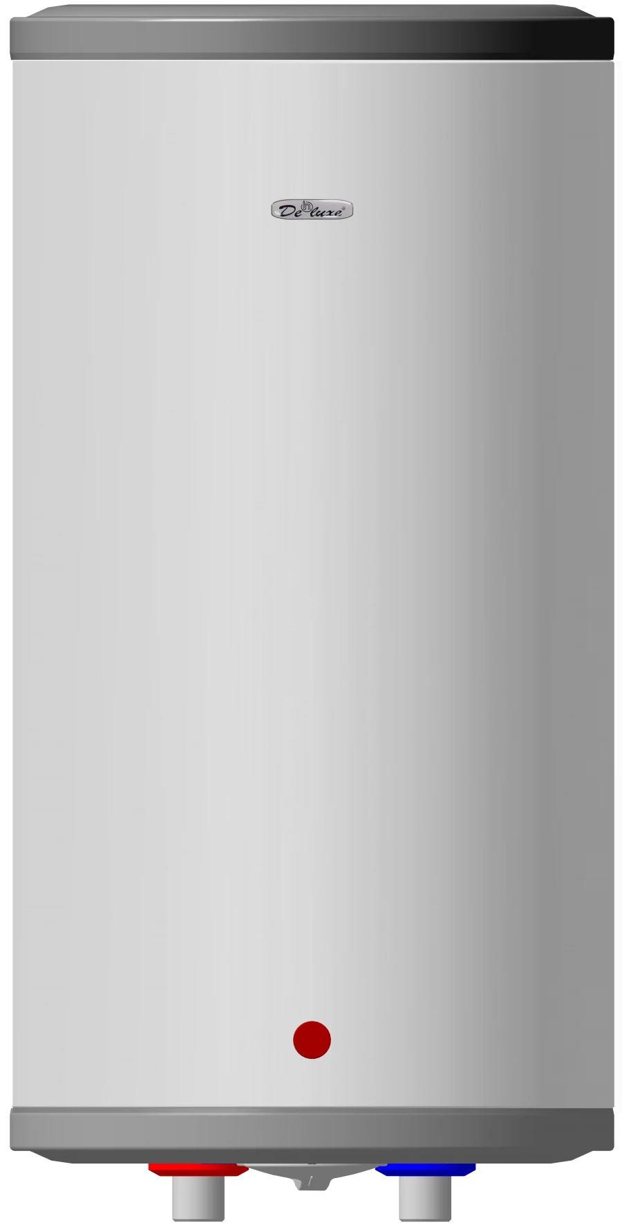 سخان ماء كهربائي منزلي من نوع التخزين 2W10Vs1