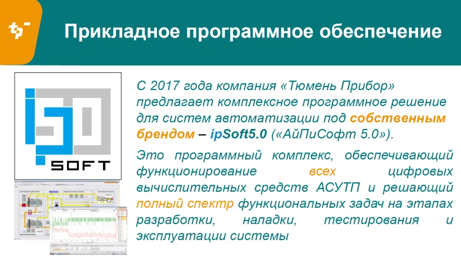 Software Development Services (per person/day)