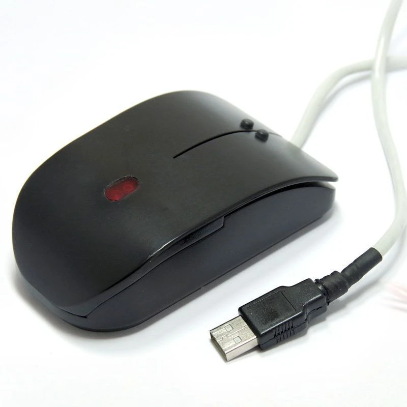 MM-01 Cursor Control Manipulator