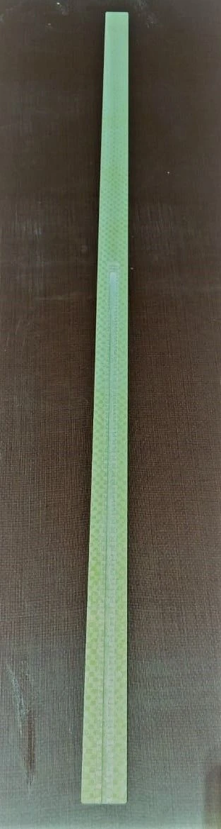 External Rotor Sensor Holder 20-031058