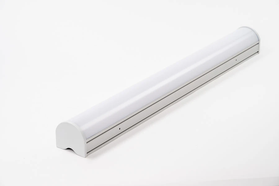 LED Soft Lighting Fixture SDU14