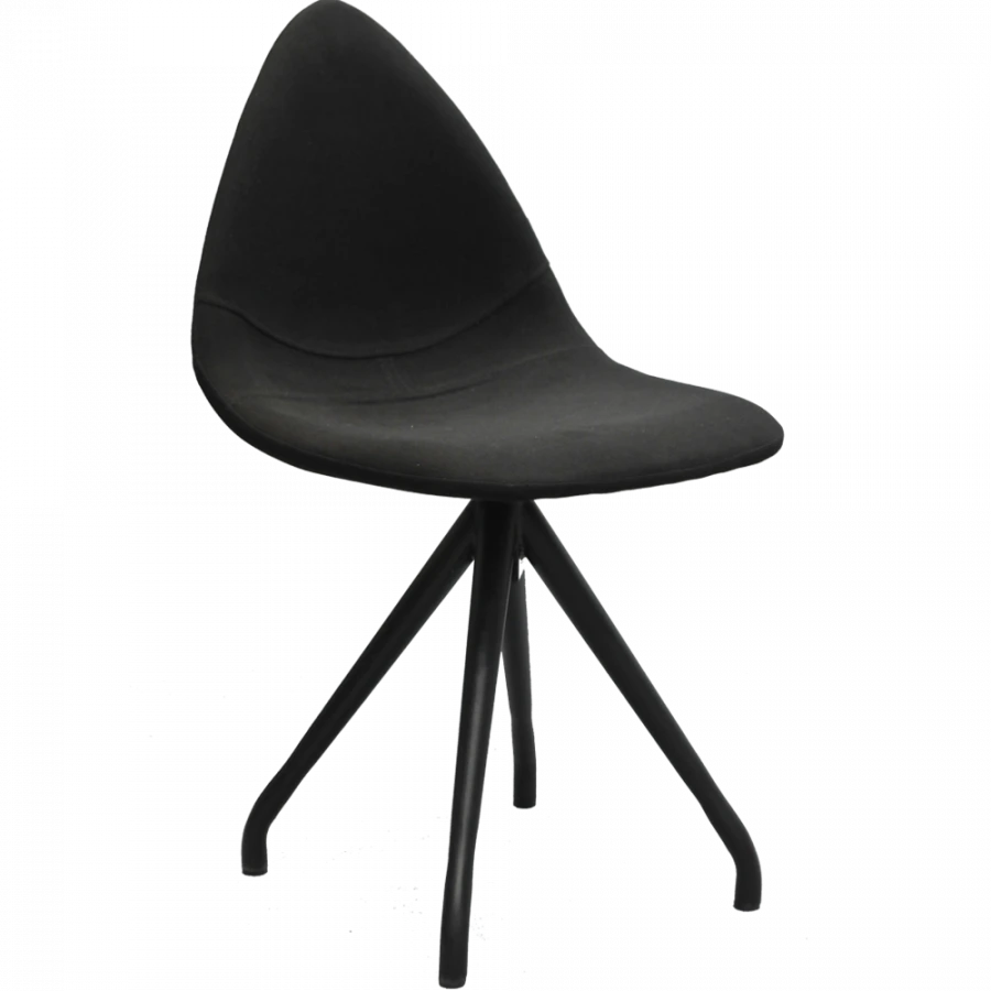 Sura Chair – Ergonomic Design for Comfort
