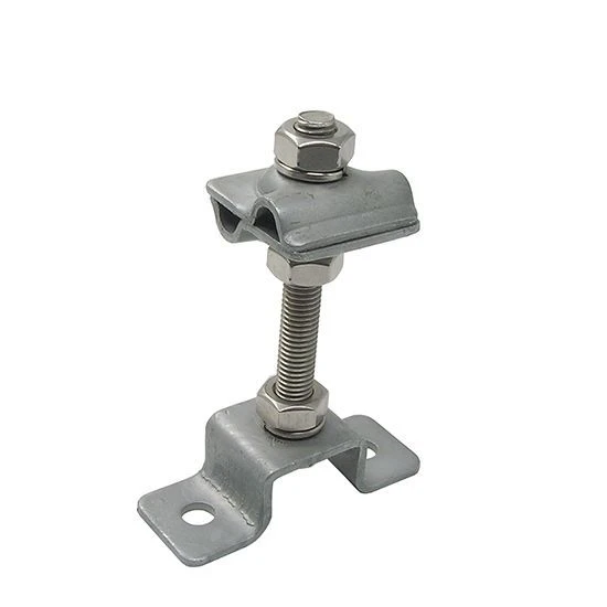 Roof Conductor Holder DPK-85GC