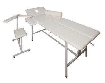 Foldable Massage Set MK-4C TU No. 9444-002-17099103-98