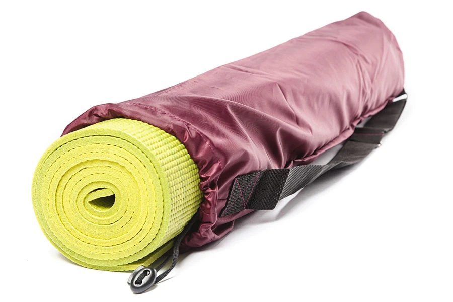 غطاء متين للسجاد للحماية والتخزين