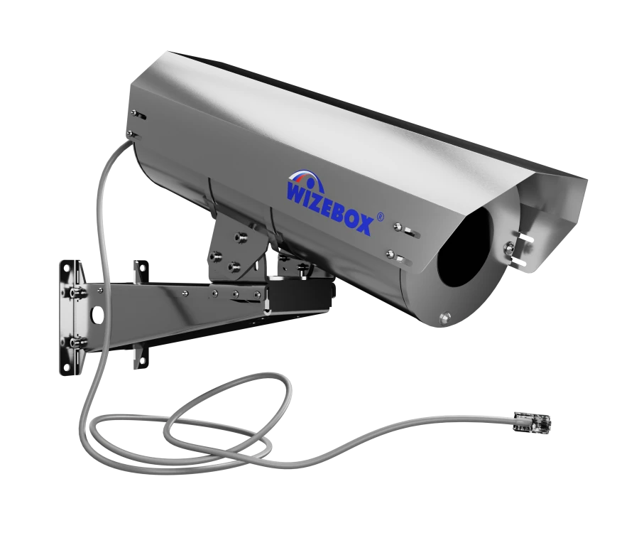 ?????????? WHT465IP-S2-PoE