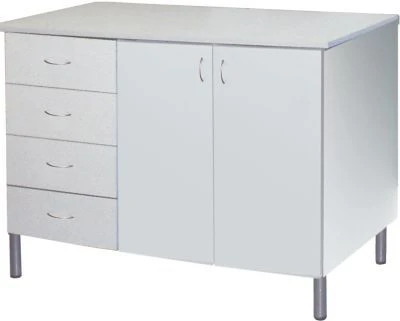 Kitchen Tables Series STK - Stylish and Functional Furniture