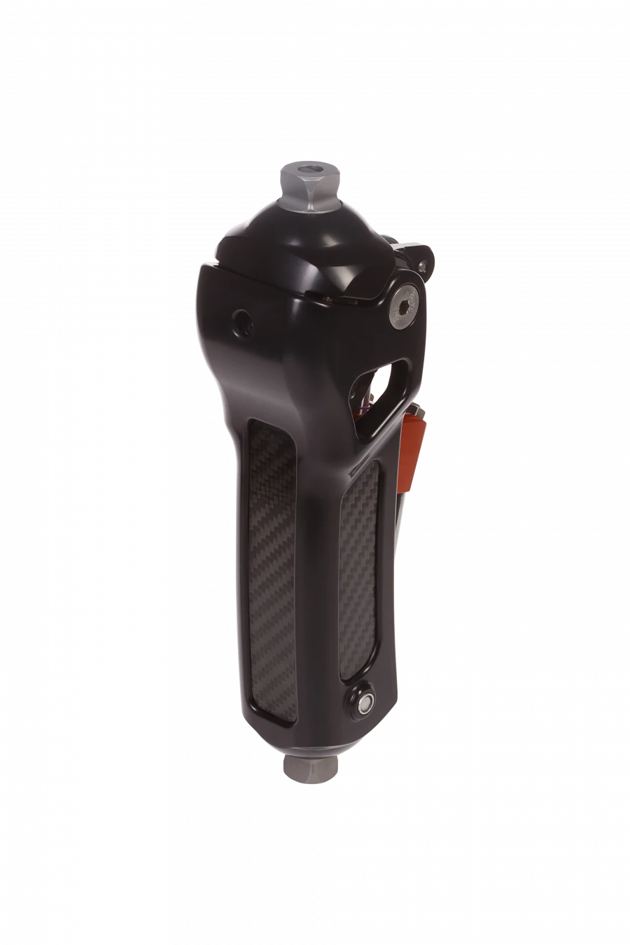 Knee Module 6H29 Pneumatic Monocentric with Load Lock