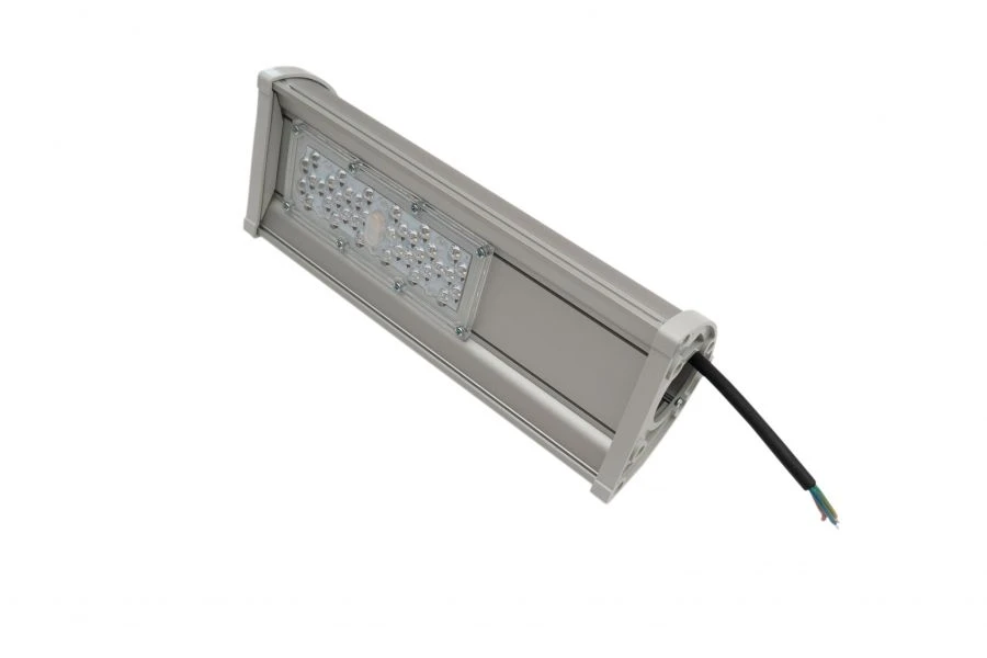 LED Street Light SSU 340
