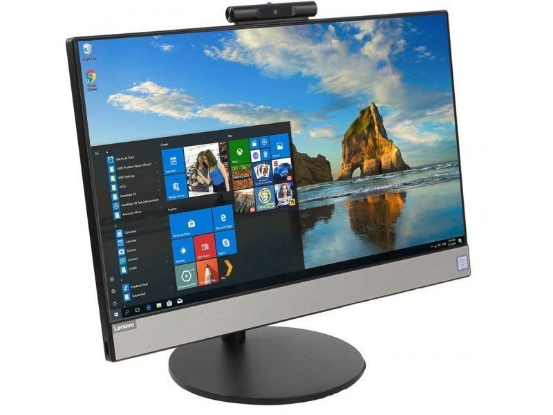 نظام مونوبلوك PIMNARA PM-460-1103MnT