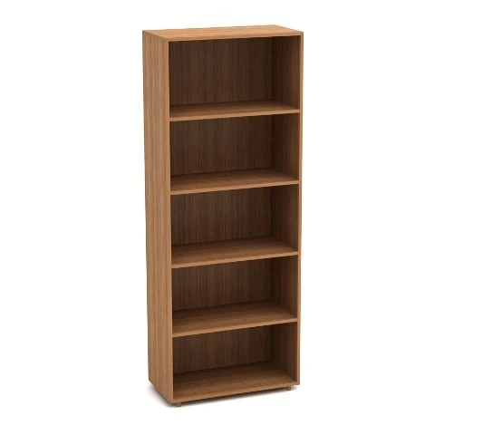 Document Storage Cabinet SK31 Series "Kants