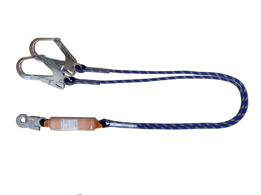Safety Harness R10 for Fall Protection