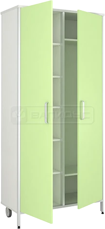 Medical Storage Cabinet SHK-1K