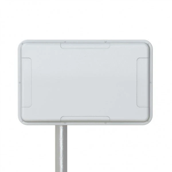 Directional Outdoor MIMO Antenna 2x2 AX-2418P
