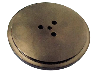 TK-67-HT capsule telephone