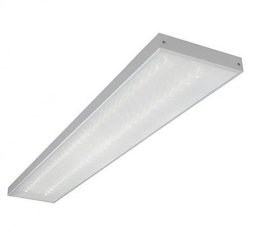LED Light Caspian 26W-DXyz 295