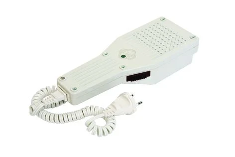 Magnetic Therapy Physiotherapy Device AMT-02