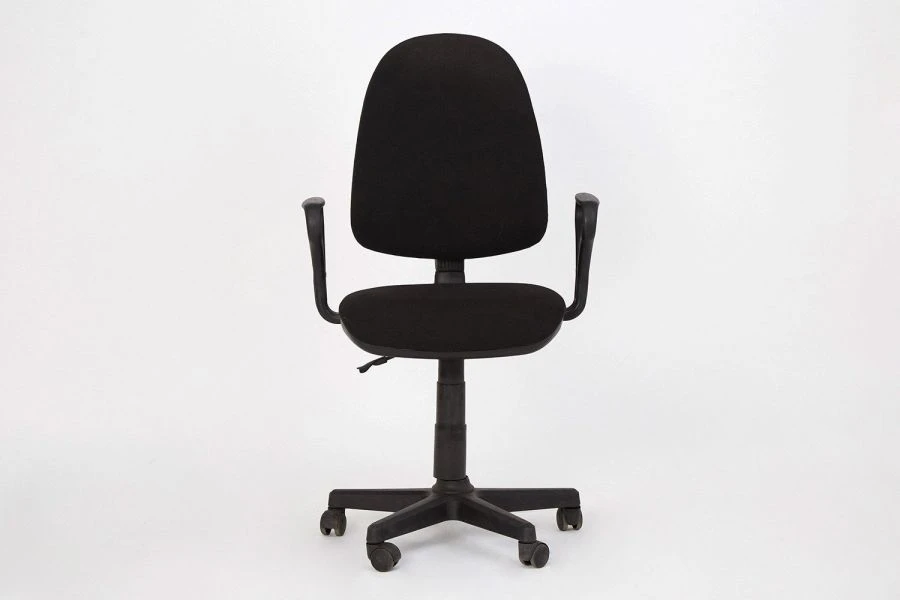 Metal Frame Chairs - Model №030/2019