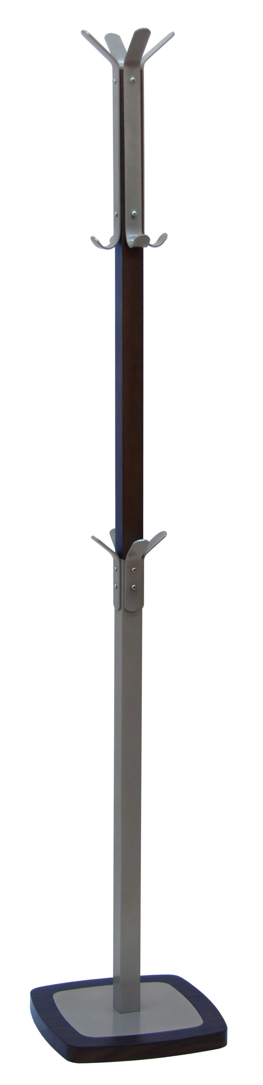 شماعة ملابس أرضية بوس 1