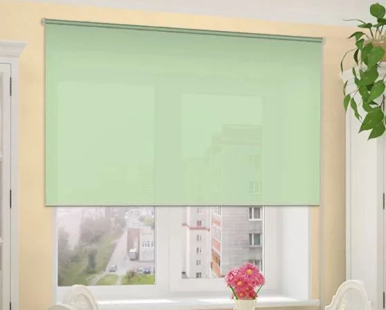 Custom Roller Blinds ROLL for Windows up to 150 cm