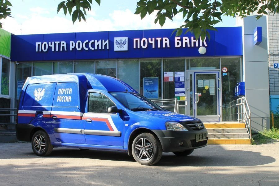 LRGS0 Series Light Commercial Trucks for General Cargo