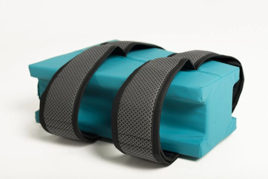 Leg Recliner Cushion for Comfort and Support