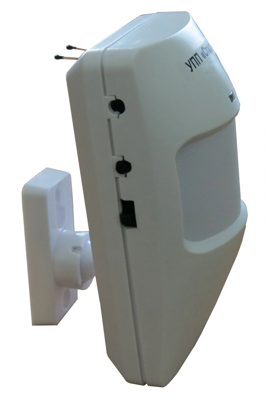 وحدة التحكم في الحريق UPP Start-2 لتفعيل الرشاشات