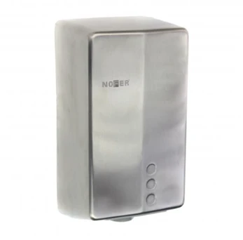 High-Speed Hand Dryer FUGA EVO 01831.RUS