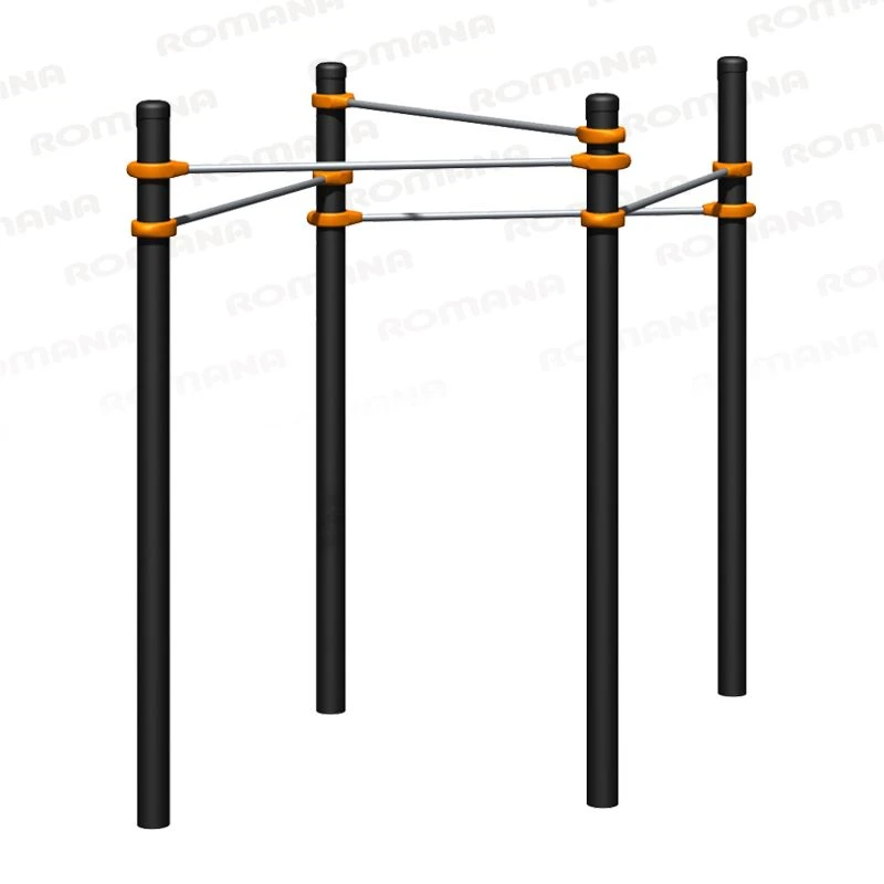 Sports equipment Romana 501-01.92.02