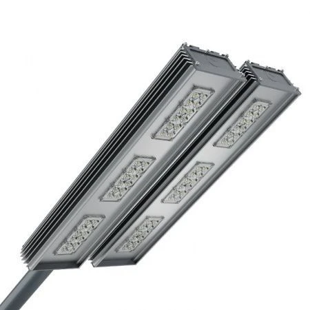 مصباح LED خارجي مع حماية IP67 - LC 300-SKY