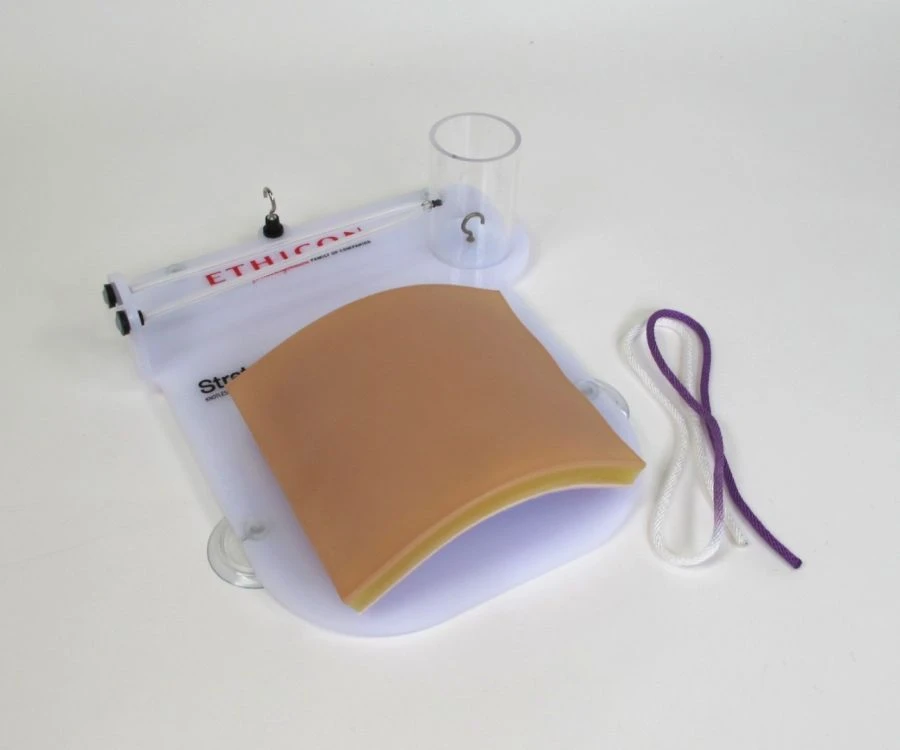 نموذج ربط العقد الجراحية برمز CS6239