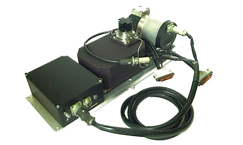 وحدة استقبال الصور أPU-RL-412