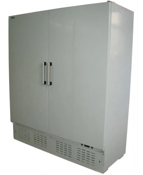 Universal Refrigeration Cabinet Elton 1.5U